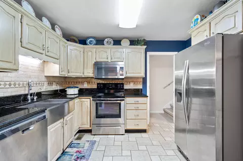 389 Eagle View Dr, Ringgold, GA 30736 photo 7