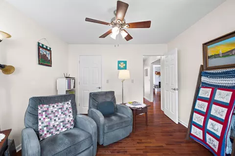 389 Eagle View Dr, Ringgold, GA 30736 photo 23