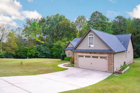 389 Eagle View Dr, Ringgold, GA 30736 photo 35