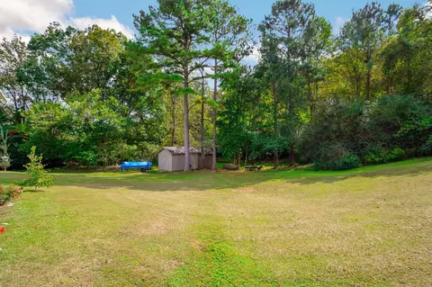 389 Eagle View Dr, Ringgold, GA 30736 photo 34