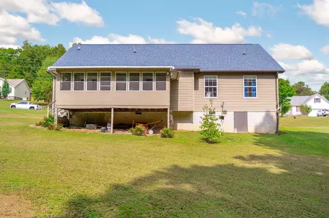 389 Eagle View Dr, Ringgold, GA 30736 photo 31