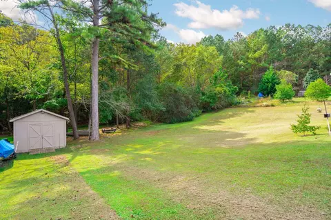 389 Eagle View Dr, Ringgold, GA 30736 photo 32