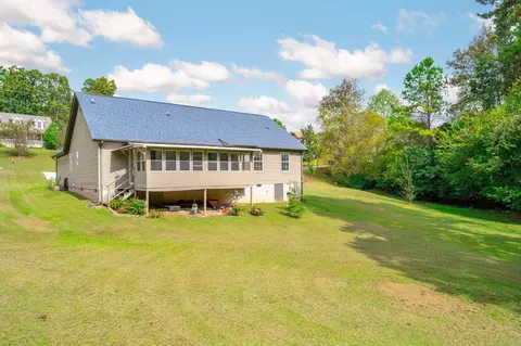 389 Eagle View Dr, Ringgold, GA 30736 photo 33