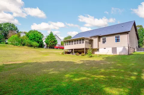 389 Eagle View Dr, Ringgold, GA 30736 photo 30