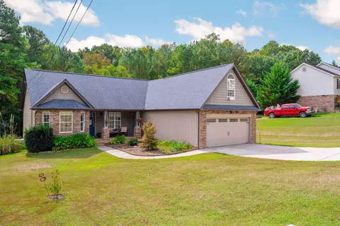 389 Eagle View Dr, Ringgold, GA 30736 photo 36