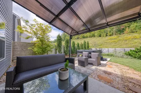 128 Ibis Loop, Oak Ridge, TN 37830 photo 26