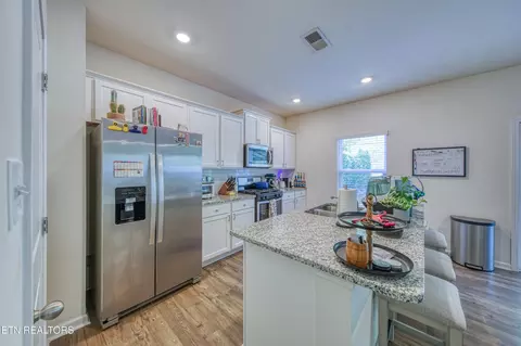 128 Ibis Loop, Oak Ridge, TN 37830 photo 11