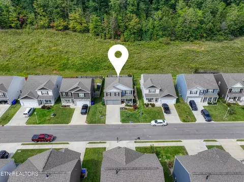 128 Ibis Loop, Oak Ridge, TN 37830 photo 31