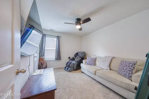 128 Ibis Loop, Oak Ridge, TN 37830 photo 23