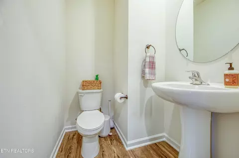 128 Ibis Loop, Oak Ridge, TN 37830 photo 14