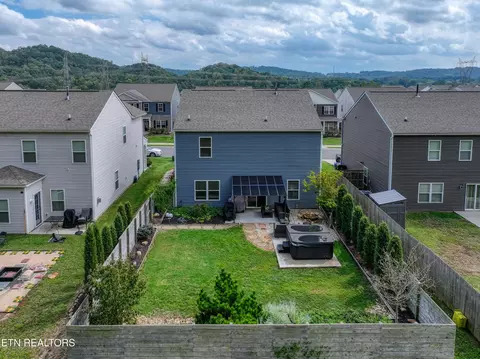 128 Ibis Loop, Oak Ridge, TN 37830 photo 35