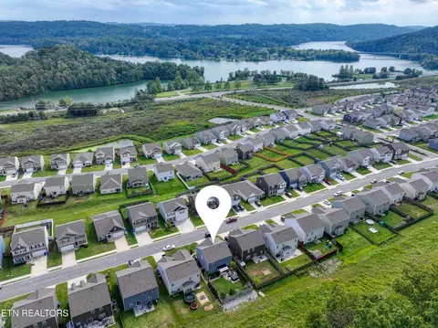 128 Ibis Loop, Oak Ridge, TN 37830 photo 33