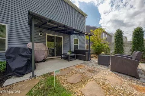 128 Ibis Loop, Oak Ridge, TN 37830 photo 25