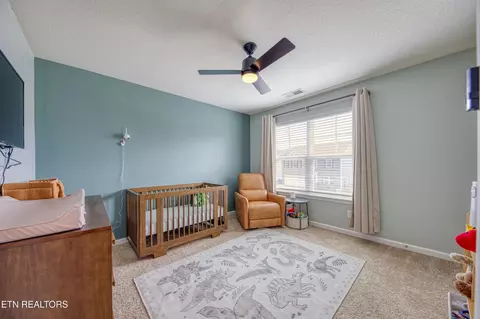 128 Ibis Loop, Oak Ridge, TN 37830 photo 20