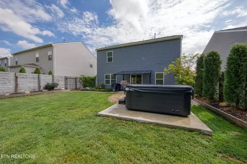 128 Ibis Loop, Oak Ridge, TN 37830 photo 28