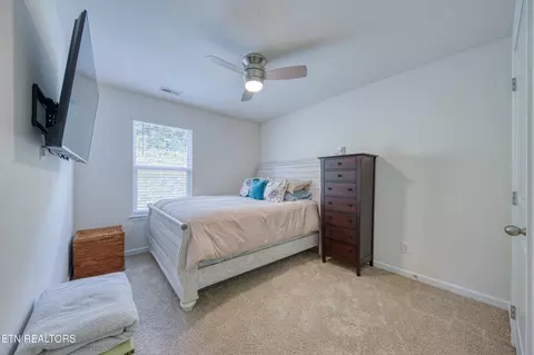 128 Ibis Loop, Oak Ridge, TN 37830 photo 22