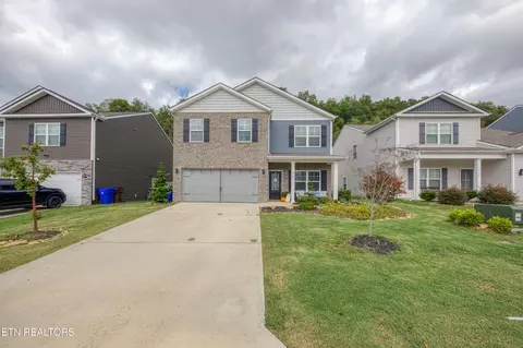 128 Ibis Loop, Oak Ridge, TN 37830 photo 4