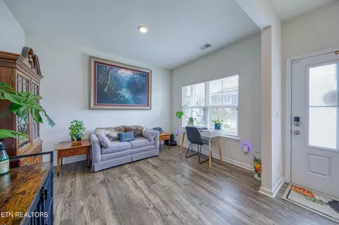 128 Ibis Loop, Oak Ridge, TN 37830 photo 6