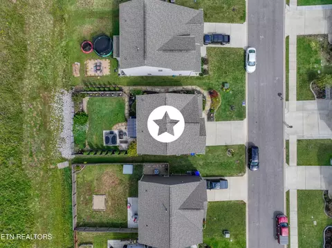 128 Ibis Loop, Oak Ridge, TN 37830 photo 32