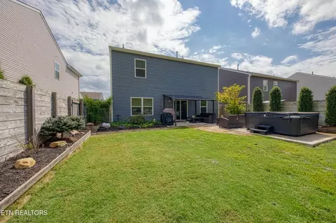 128 Ibis Loop, Oak Ridge, TN 37830 photo 27