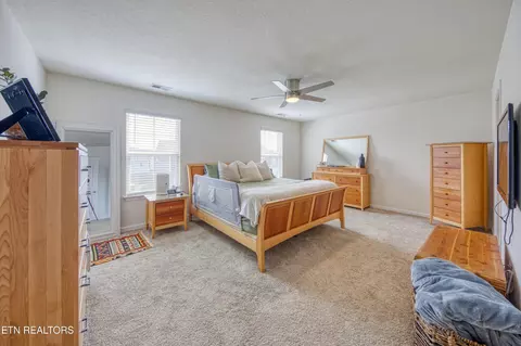 128 Ibis Loop, Oak Ridge, TN 37830 photo 16