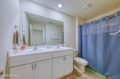 128 Ibis Loop, Oak Ridge, TN 37830 photo 24