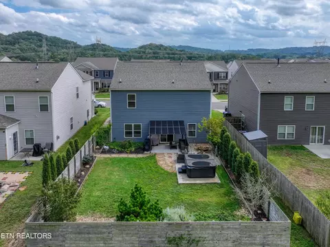 128 Ibis Loop, Oak Ridge, TN 37830 photo 36