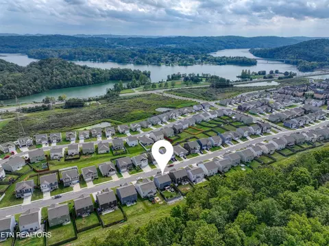 128 Ibis Loop, Oak Ridge, TN 37830 photo 34