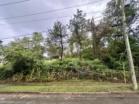 1118 Englewood Ave, Chattanooga, TN 37405