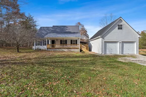 163 Monteagle Falls Rd, Monteagle, TN 37356