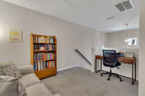Other - 3507 Learning Ln, Murfreesboro, TN 37128 photo 5 of 5