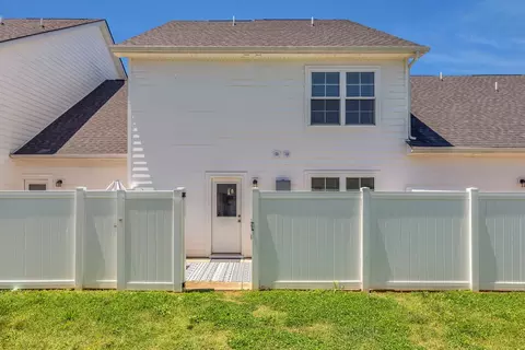 Exterior - 3507 Learning Ln, Murfreesboro, TN 37128 photo 4 of 4