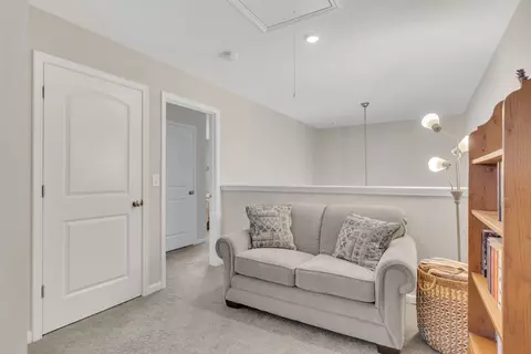 Entry Way - 3507 Learning Ln, Murfreesboro, TN 37128 photo 5 of 8