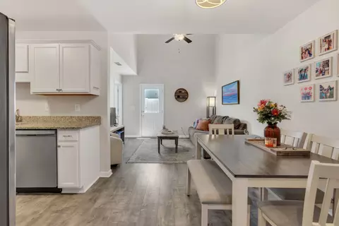 Dining - 3507 Learning Ln, Murfreesboro, TN 37128 photo 1 of 2