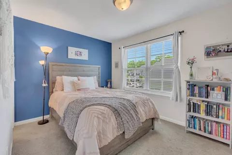 Bedroom - 3507 Learning Ln, Murfreesboro, TN 37128 photo 2 of 4
