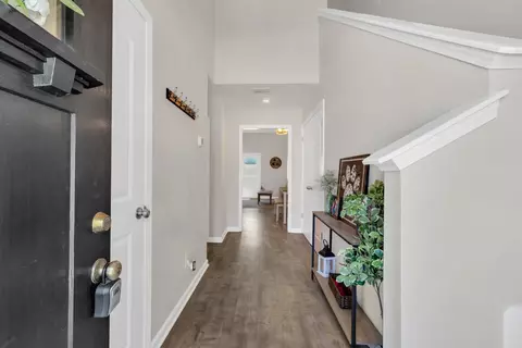 Entry Way - 3507 Learning Ln, Murfreesboro, TN 37128 photo 1 of 8