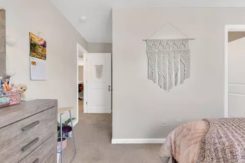 Entry Way - 3507 Learning Ln, Murfreesboro, TN 37128 photo 6 of 8