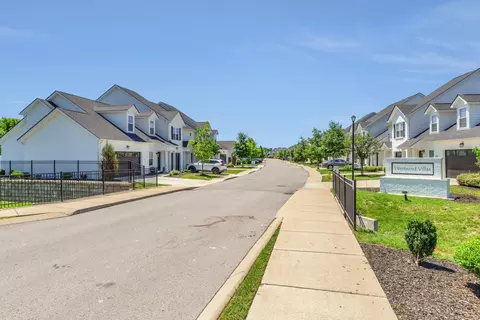 Other - 3507 Learning Ln, Murfreesboro, TN 37128 photo 1 of 5