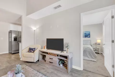 Living - 3507 Learning Ln, Murfreesboro, TN 37128 photo 1 of 1