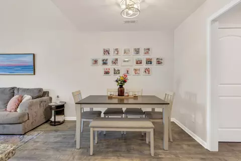 Dining - 3507 Learning Ln, Murfreesboro, TN 37128 photo 2 of 2