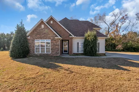 1706 Splash Pl, Murfreesboro, TN 37130
