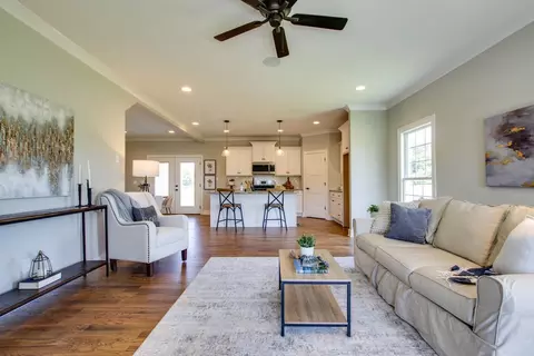 Other - 72 Hickory Grove Dr, Morrison, TN 37357 photo 2 of 9