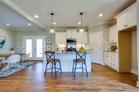Other - 72 Hickory Grove Dr, Morrison, TN 37357 photo 5 of 9