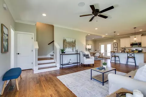 Other - 72 Hickory Grove Dr, Morrison, TN 37357 photo 3 of 9
