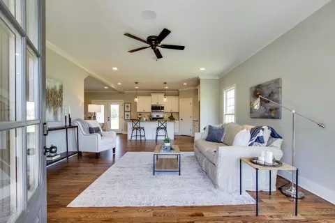 Other - 72 Hickory Grove Dr, Morrison, TN 37357 photo 1 of 9