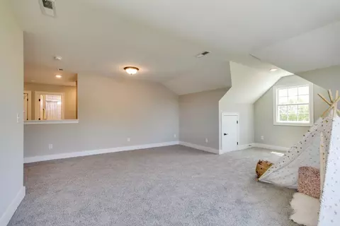 Other - 72 Hickory Grove Dr, Morrison, TN 37357 photo 8 of 9