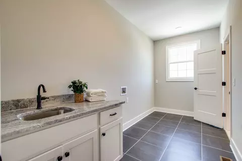 Other - 72 Hickory Grove Dr, Morrison, TN 37357 photo 6 of 9