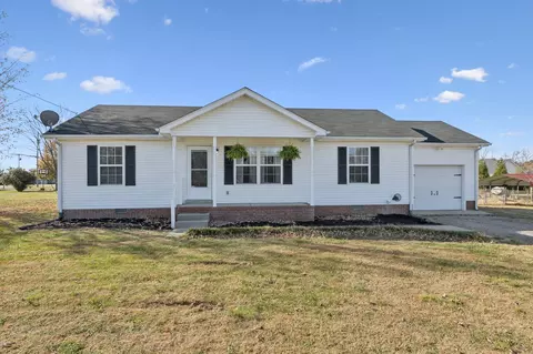 9806 Gray Fox Dr, Christiana, TN 37037