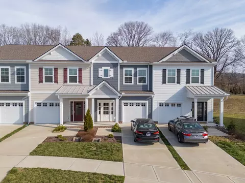 7144 Gracious Dr, Franklin, TN 37064