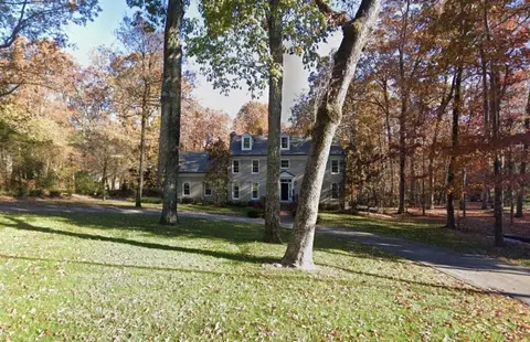 503 Lake Ave, Signal Mountain, TN 37377